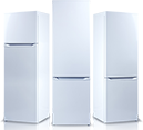 Ремонт холодильников в Куровское
